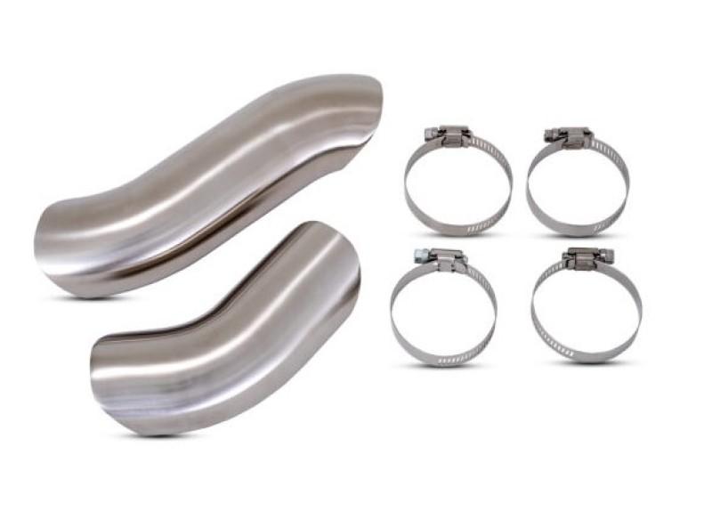 Vance and Hines 60023