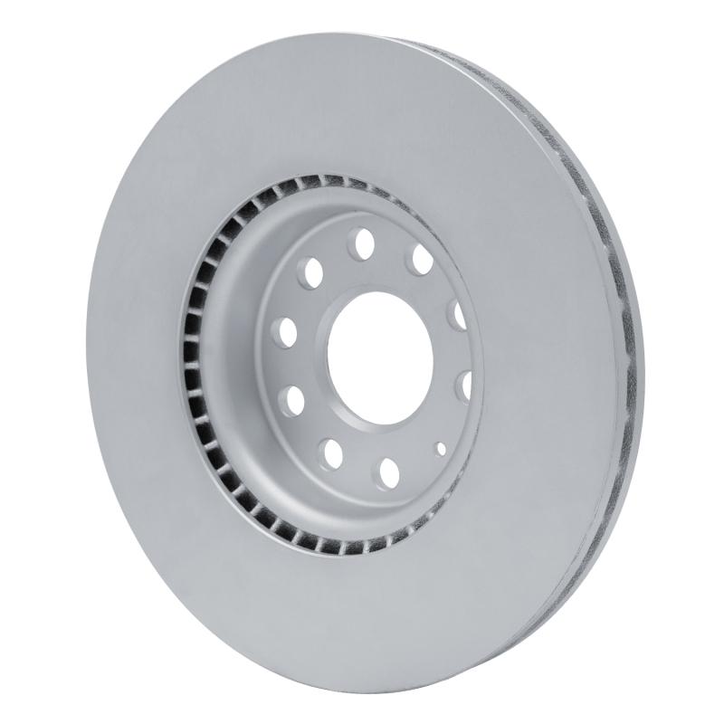 R1 Concepts PRP-73092