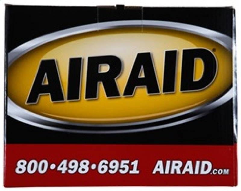 Airaid 451-756