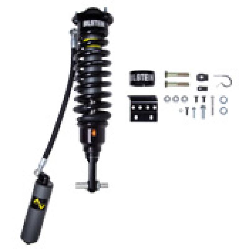 Bilstein 41-326701