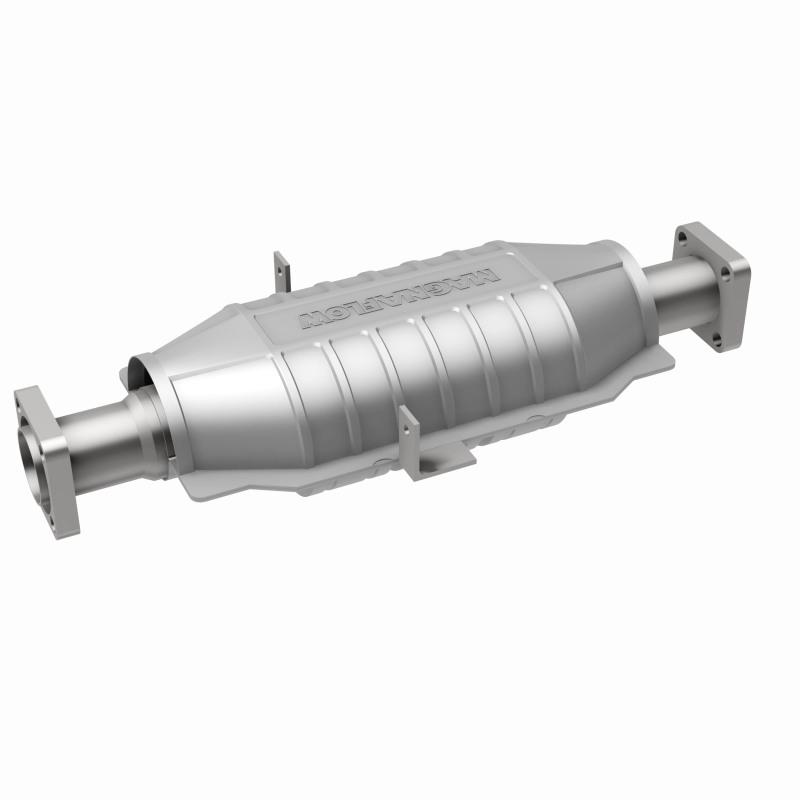 Magnaflow 23503