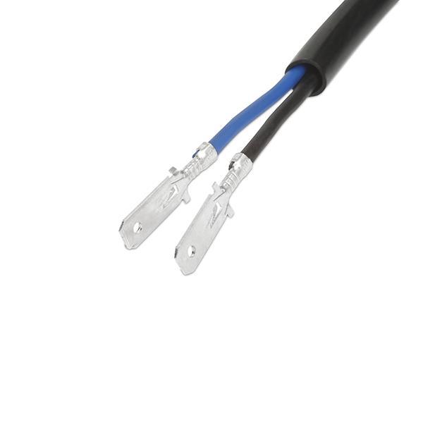 Mishimoto MMFS-MUS-67