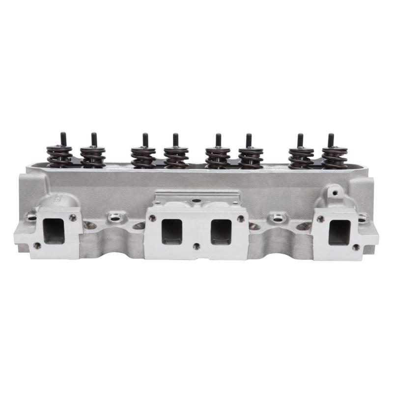 Edelbrock 60049