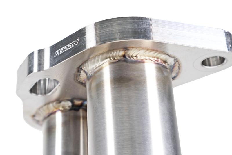 Perrin Performance PSP-EXT-058