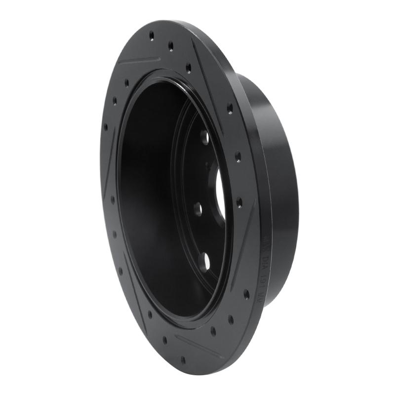 R1 Concepts ECB-13024L