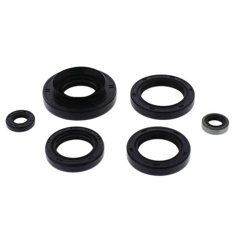 Vertex Pistons 822366
