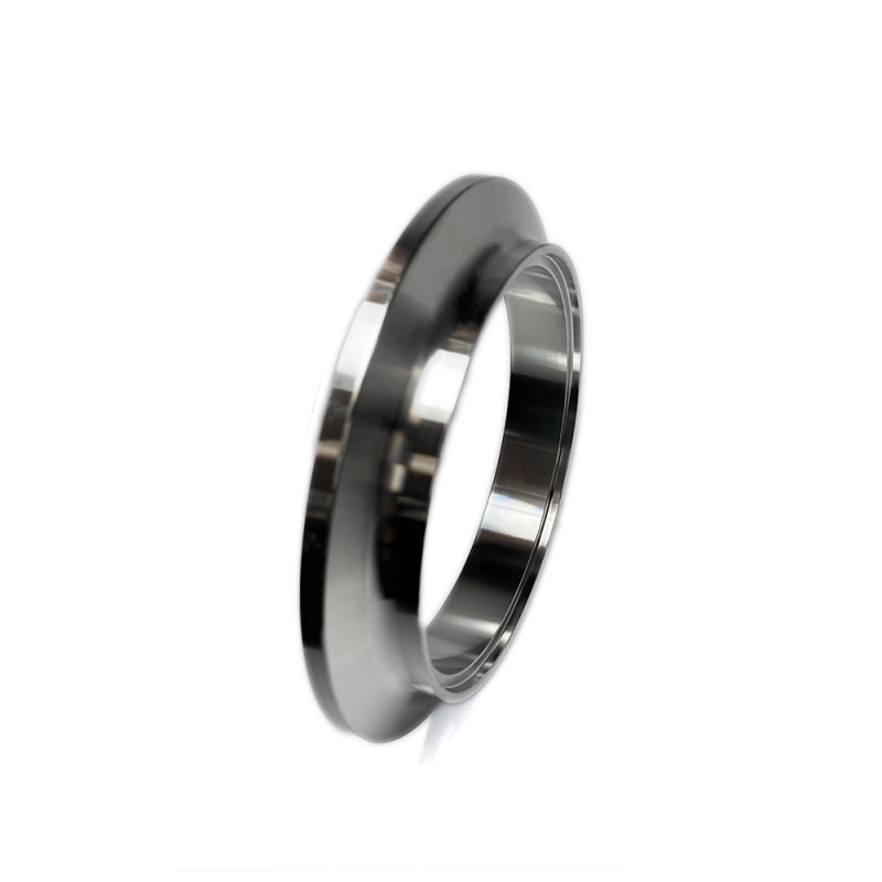 Stainless Bros 603-09014-6170