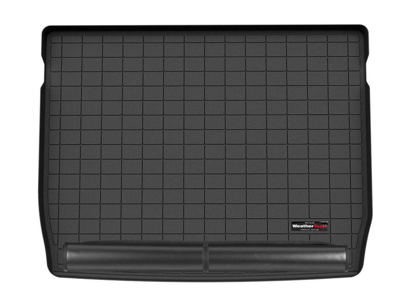 WeatherTech 401513SK