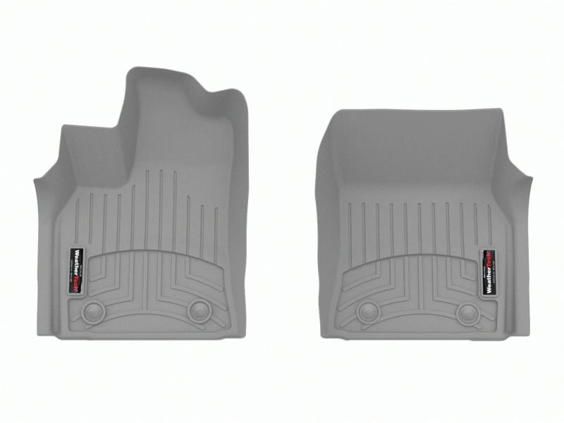 WeatherTech 4617841