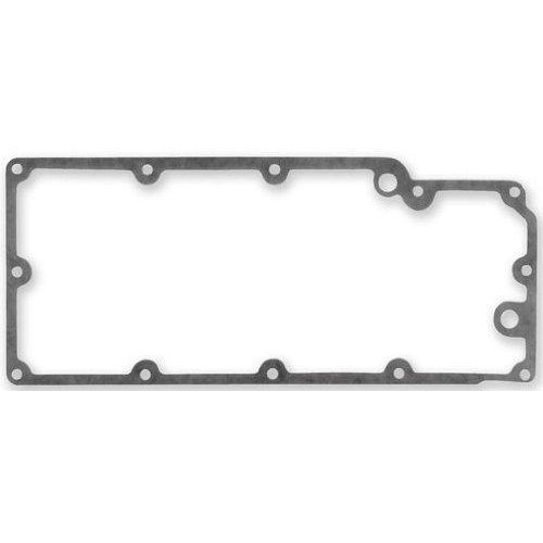 Cometic Gasket C5294