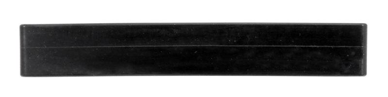 K&N Engineering VF3000