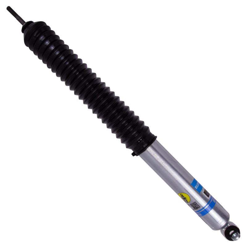 Bilstein 24-188180