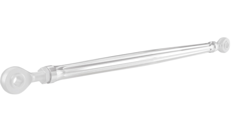 Roland Sands Design 0173-1901-CH