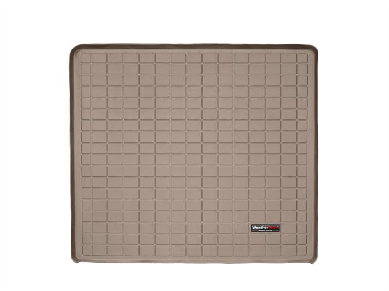 WeatherTech 41440