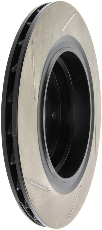 Stoptech 126.34036SL