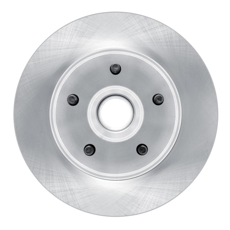 R1 Concepts ERE-46005