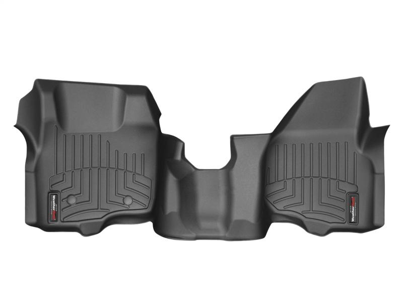 WeatherTech 443291