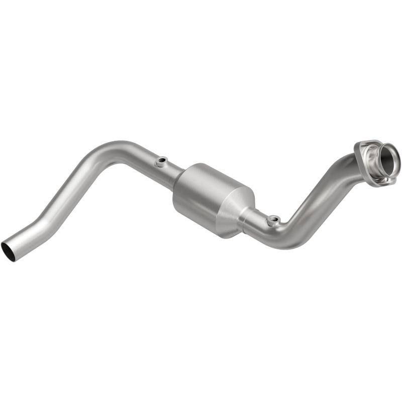 Magnaflow 4651497