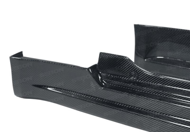 Seibon SS0205NS350-SA