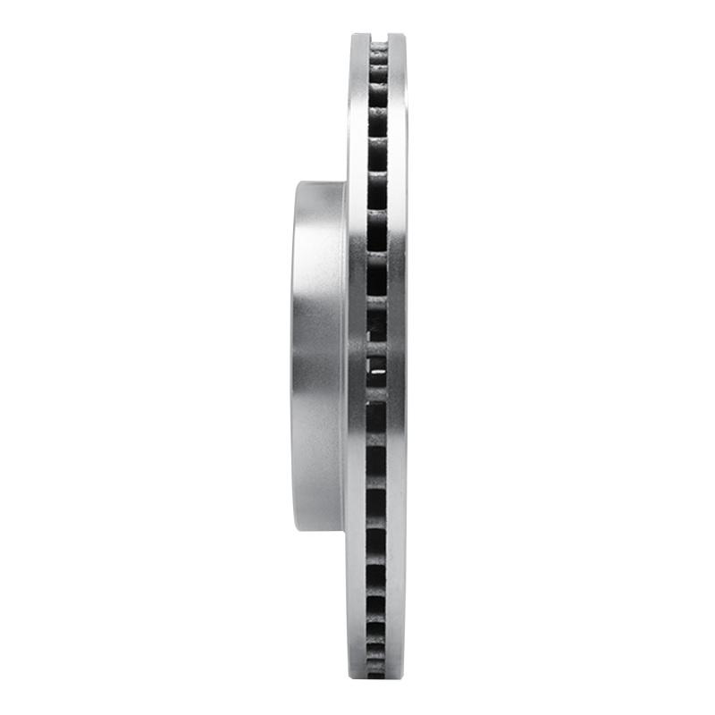 R1 Concepts EDZ-13037L