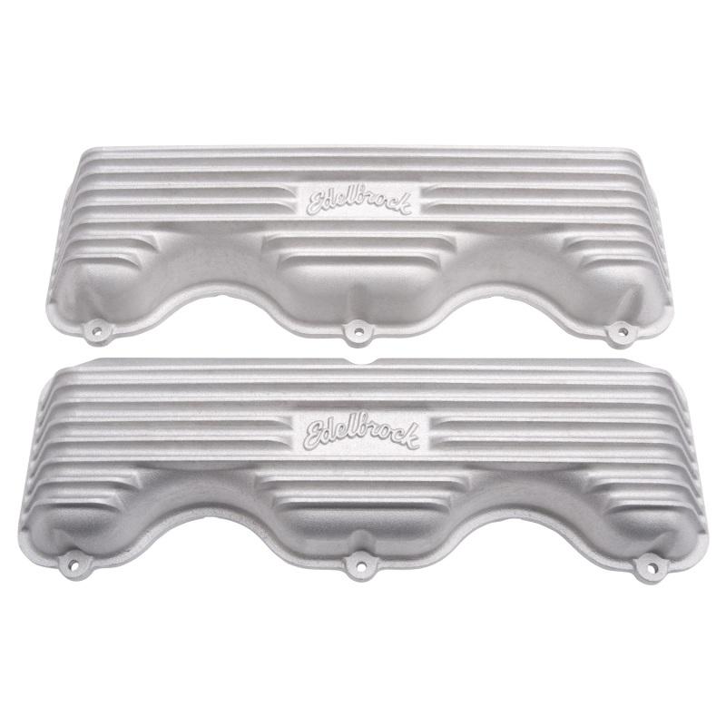 Edelbrock 41409