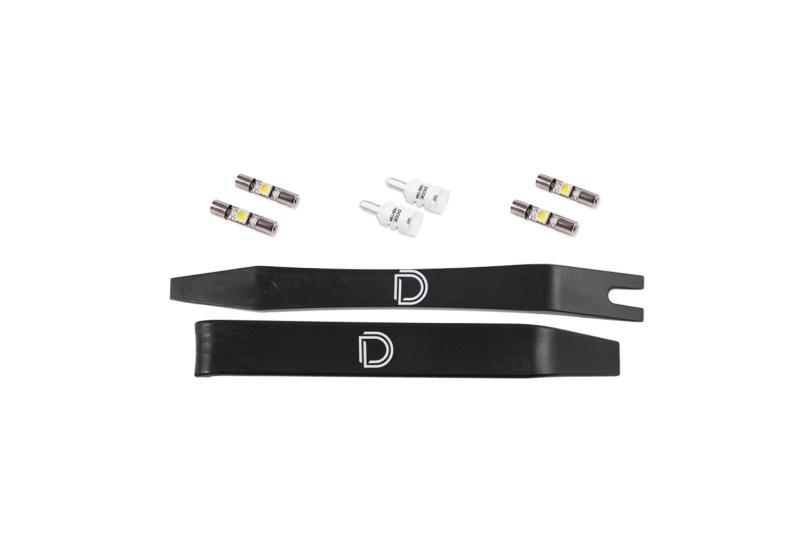 Diode Dynamics DD0547