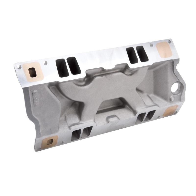 Edelbrock 2516