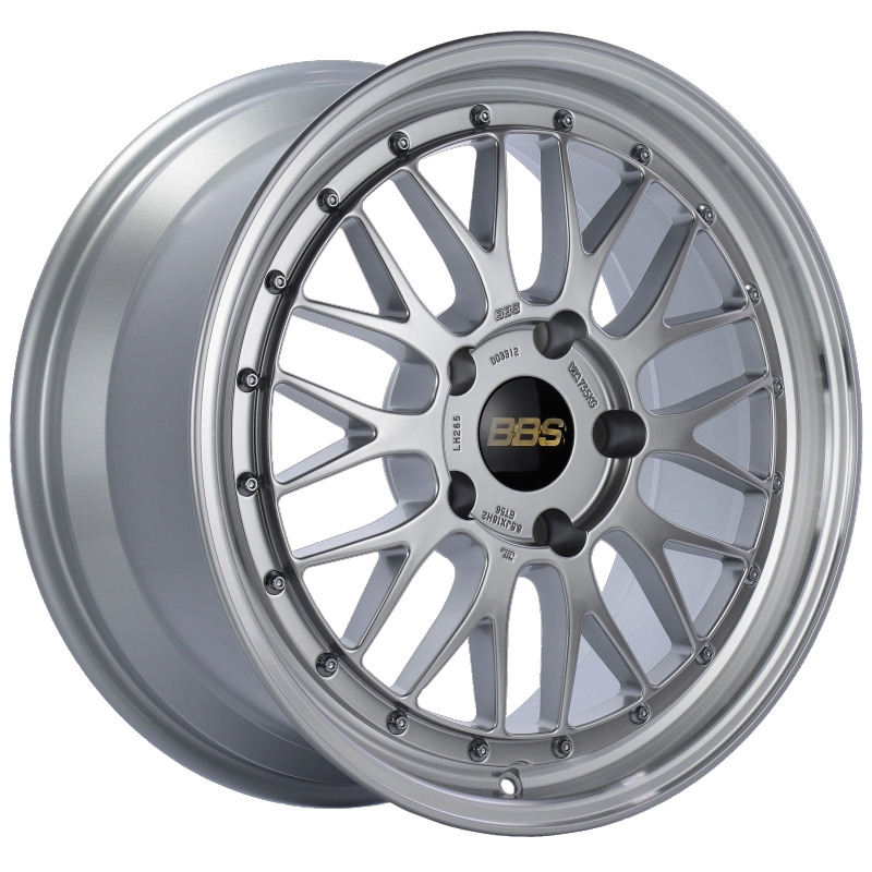 BBS LM265DSPK