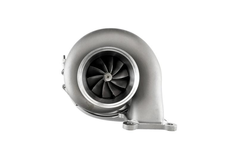 Turbosmart TS-1-7675C-T4124E