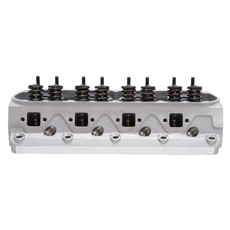 Edelbrock 60329