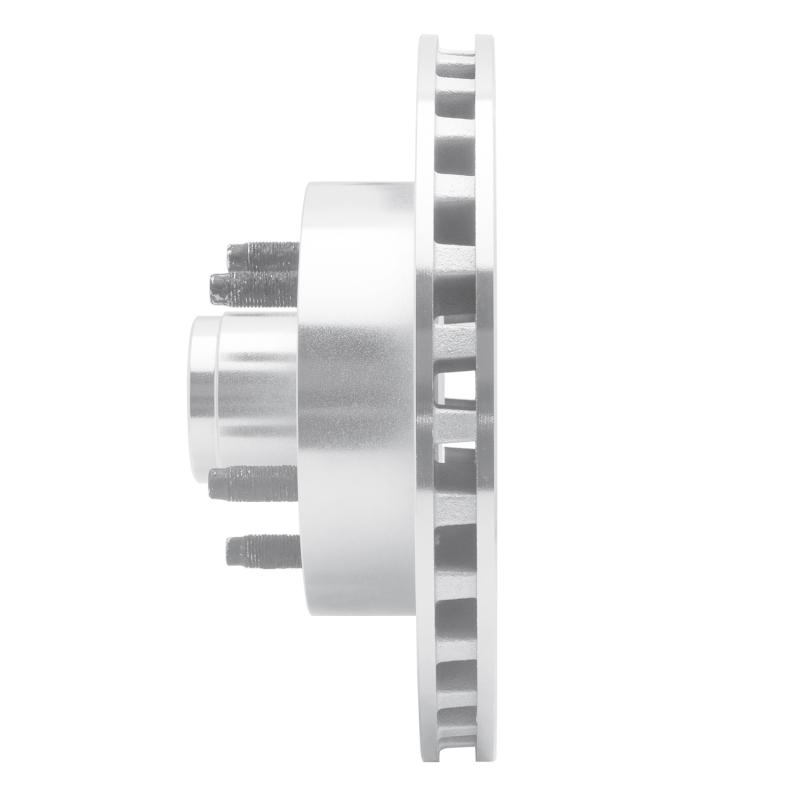 R1 Concepts EDZ-54139R