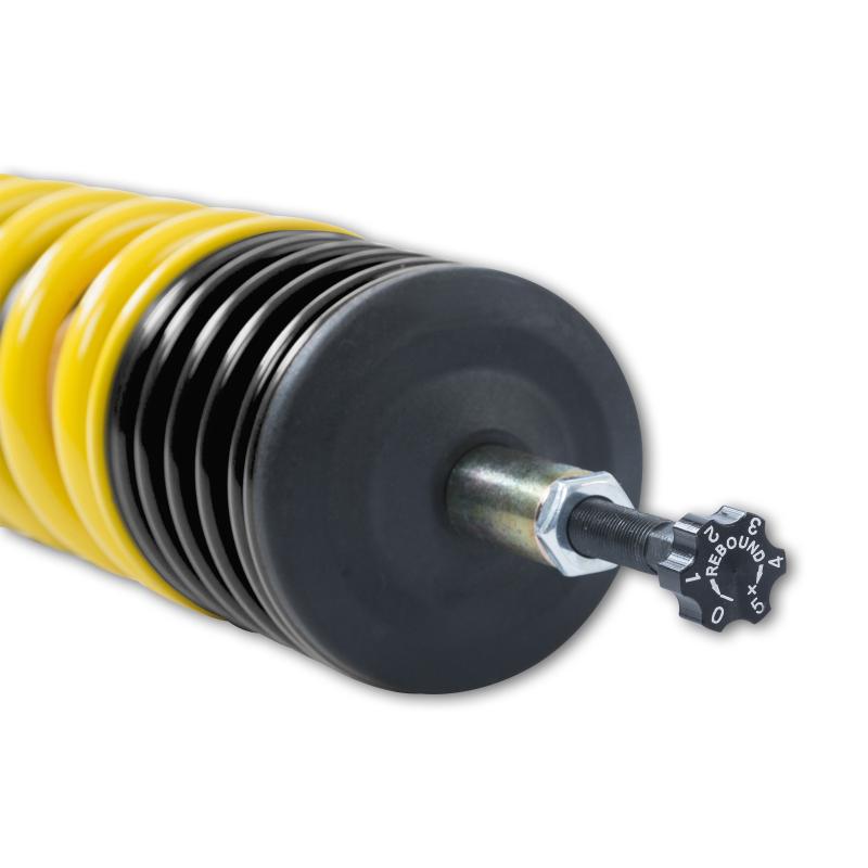 ST Suspensions 18280803