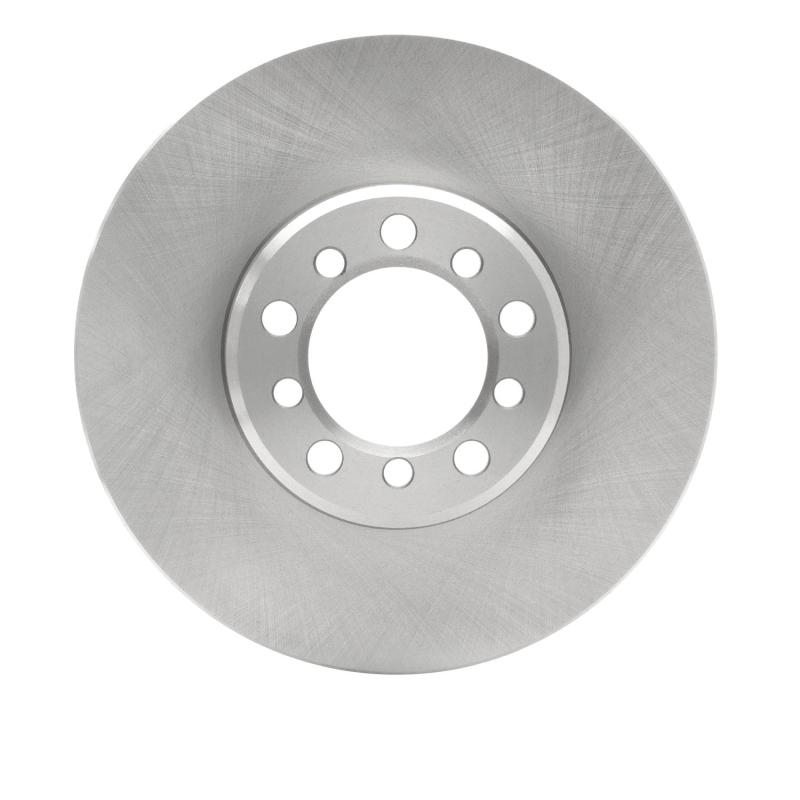 R1 Concepts ERE-63017