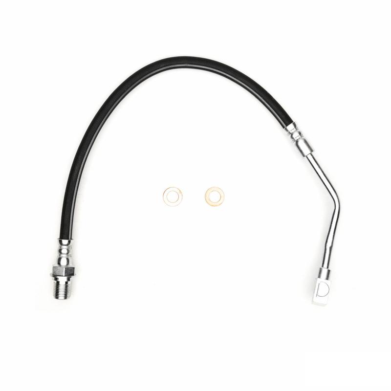 R1 Concepts BHH-48001