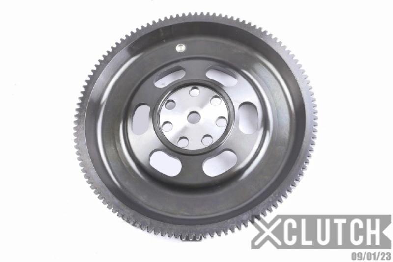XCLUTCH XFMI010C