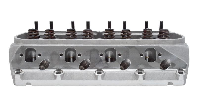Edelbrock 79259