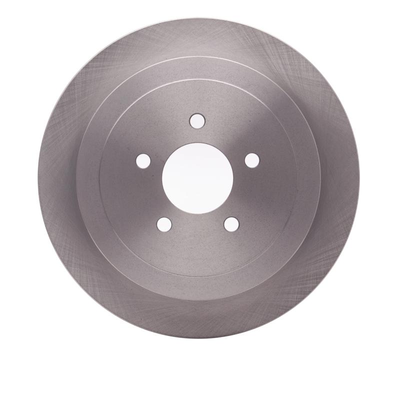 R1 Concepts ERE-55004