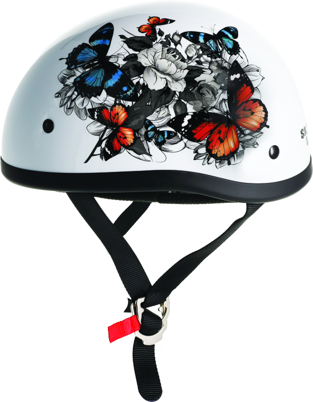 Skid Lid 649527