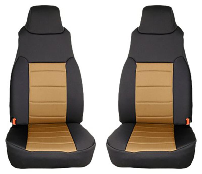 Rugged Ridge 13210.04