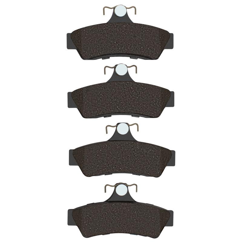 R1 Concepts 2310-1048-10