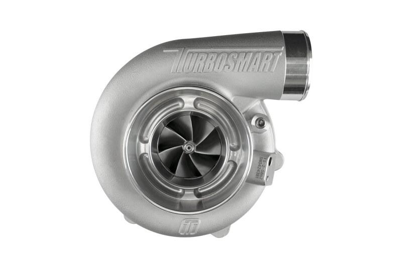 Turbosmart TS-2-5862B-T4082E