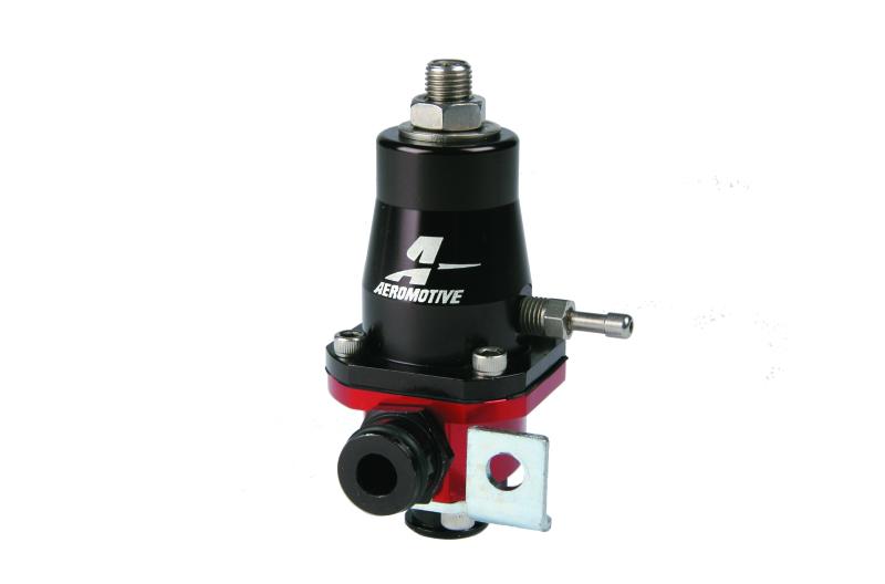 Aeromotive 13107