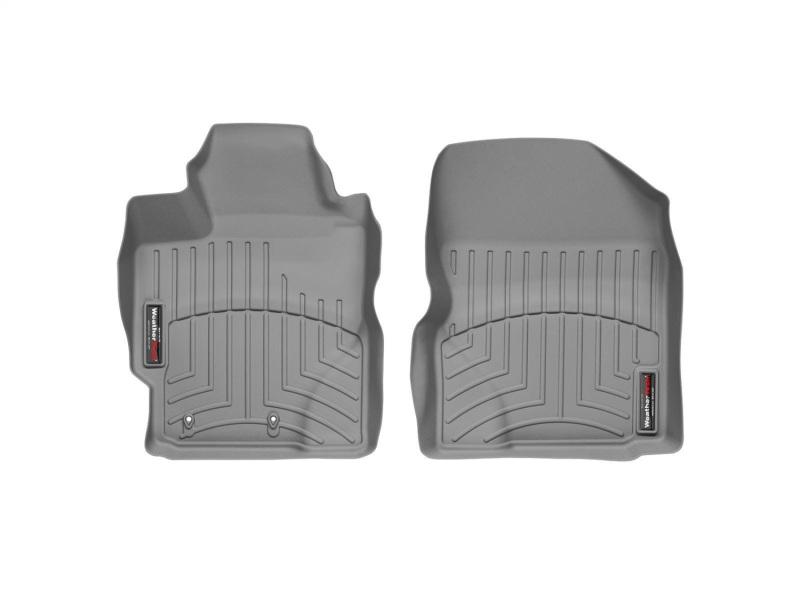 WeatherTech 462271