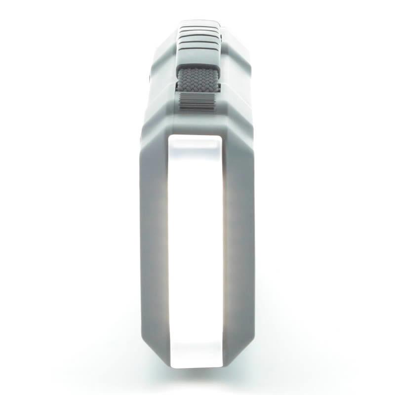 Antigravity Batteries AG-XP-15