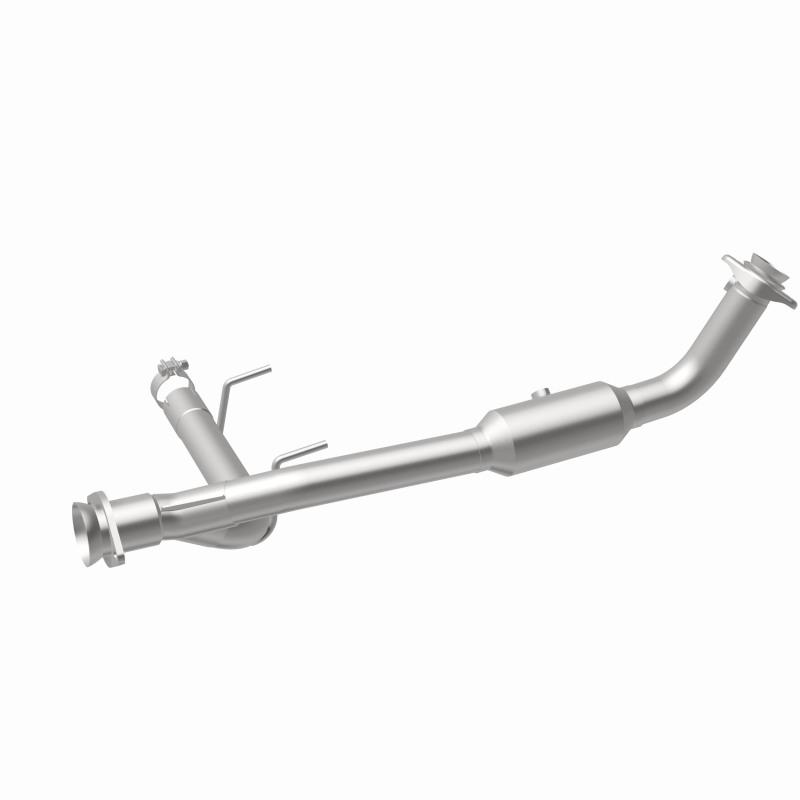 Magnaflow 4651508