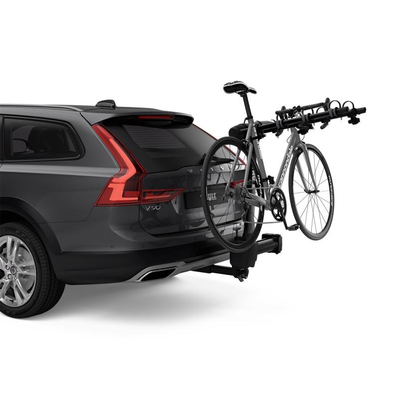 Thule 9027XT