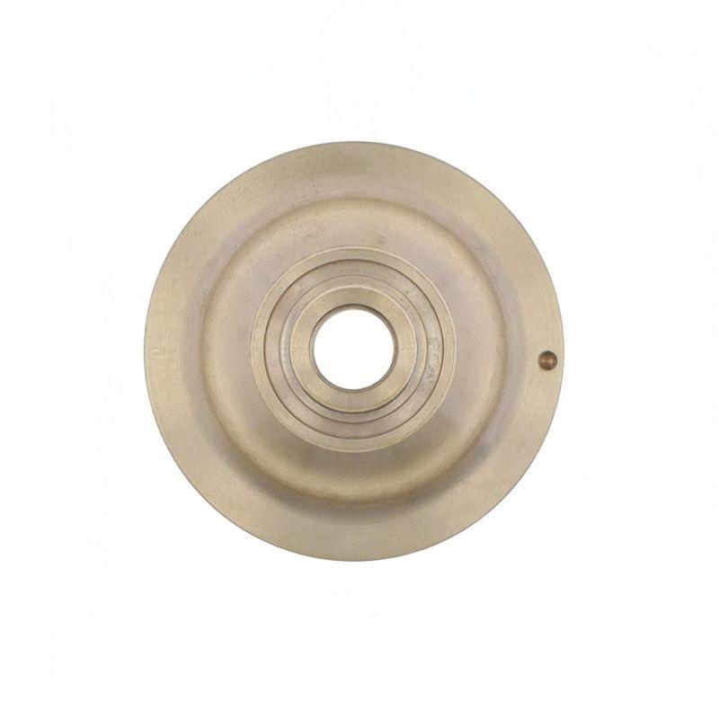 Athena S410485308033