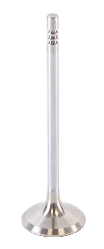 GSC Power Division 2175-01