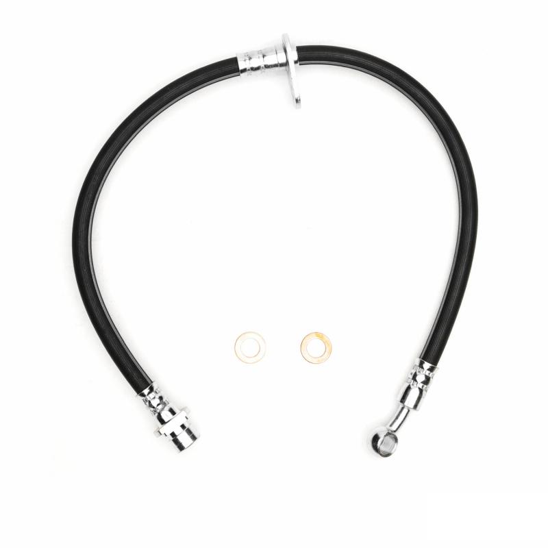 R1 Concepts BHH-59101