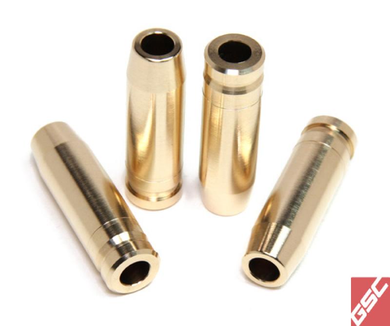 GSC Power Division 3034.003-1